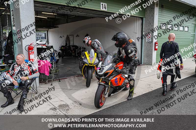 Slovakia Ring;event digital images;motorbikes;no limits;peter wileman photography;trackday;trackday digital images